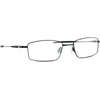 Image de Oakley Top Spinner 4B OX3136 313602 53