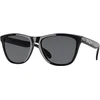 Image de Oakley Lunettes De Soleil Frogskins