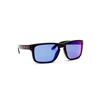 Image de Oakley Holbrook OO 9102 36 5718