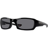 Image de Oakley Lunettes De Soleil Fives