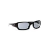 Image de Oakley Fives Squared OO 9238 04 5420