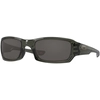 Image de Oakley Lunettes De Soleil Polarisées Fives