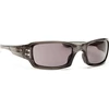 Image de Oakley Fives Squared OO 9238 05 54