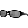 Image de Oakley Lunettes De Soleil Polarisées Fives