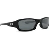 Image de Oakley Fives Squared OO 9238 06 54