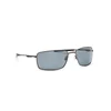Image de Oakley Square Wire OO 4075 407504 60