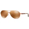 Image de Oakley Lunettes De Soleil Polarisées Feedback