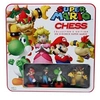 Image de Jeu d'echecs Mario