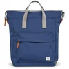 Image de Roka London Sac à Dos Bantry B 15l