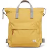 Image de Roka London Sac   Dos Bantry B 15l One Size