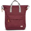 Image de Roka London Sac à Dos Bantry B 15l