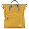 Image de Roka London Sac   Dos Bantry B 7l One Size