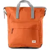 Image de Roka London Sac   Dos Bantry B 7l One Size