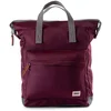 Image de Roka London Sac à Dos Bantry B 15l