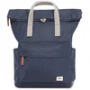 Image de Roka London Sac à Dos Canfield B 7l