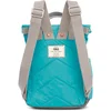 Image de Roka London Sac à Dos Canfield B Recycled Nylon 7l