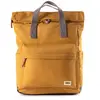 Image de Roka London Sac   Dos Canfield B S