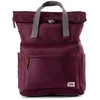 Image de Roka London Sac à Dos Canfield B 7l