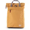 Image de Roka London Sac à Dos Finchley A 7l