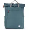 Image de Roka London Sac   Dos Finchley A 15l One Size