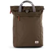 Image de Roka London Sac à Dos Finchley A 15l