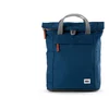 Image de Roka London Sac à Dos Finchley A 7l