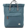 Image de Roka London Sac à Dos Canfield B 7l