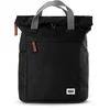 Image de Roka London Sac à Dos Finchley A 7l