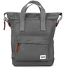 Image de Roka London Sac à Dos Bantry B 7l
