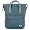 Image de Roka London Sac à Dos Bantry B Recycled Nylon S