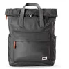 Image de Roka London Sac à Dos Canfield B 7l