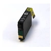 Image de Cartouche compatible EPSON T16XL noir
