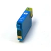 Image de Cartouche compatible EPSON T16XL cyan