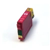 Image de Cartouche compatible EPSON T16XL magenta