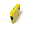 Image de Cartouche compatible EPSON T16XL jaune