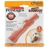 Image de Jouet chien dog wood mesquite taille s PETSTAGE _30143