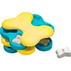 Image de Nina Ottosen Jouet Pour Chien En Plastique Tornado One Size
