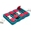 Image de Nina Ottosen Jouet Pour Chien En Plastique Brick One Size