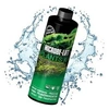 Image de plants k - engrais liquide kalium pour aquarium plantes ultra concentré 118ml