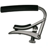 Image de Guitare 12 Cordes C3