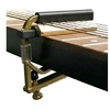 Image de C6B Capodastres