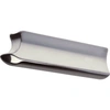 Image de Slides Tonebar Dobro/lap Steel Bottlenecks et slides