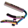 Image de Capo Guitare Classique Paua Pearl Capodastres