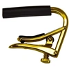 Image de Gold Acoust/elec Capodastres