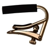 Image de C2RG - Capodastre rose gold classique