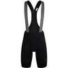 Image de Cuissard Q36.5 Salopette Essential Noir Gris, Taille XXL