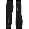 Image de Manchette Q36.5 Sun & Air Sleeves Noir
