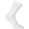 Image de Chaussettes Q36.5 Ultra Long Blanc