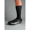 Image de veloToze - Aero - Sur-chaussures vélo Black - M