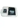 Image de carte mémoire micro SD 2Go